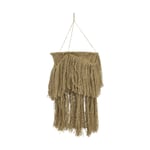 Boel & Jan Boel & Jan Jute lampskärm o40 cm