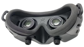 NewBeeDrone Max Comfort Foam för DJI Goggles 2