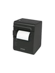 Epson TM L90LF POS skrivare - Monochrome - Termisk