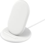 Google Pixel Stand - Fast Wireless Charger for Google Pixel 3 and 3 XL and Other