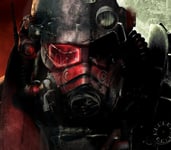 Fallout 3 GOTY + Fallout: New Vegas Ultimate Edition Steam (Digital nedlasting)