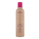 Aveda Cherry Almond Softening Shampoo - 250ml