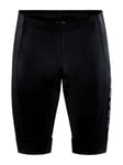 Craft Core Endur Shorts sykkelshorts herre Black 1910530-999000 XL 2021