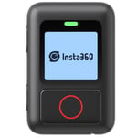 Insta360 GPS Action Remote (Compatible with RS/X2/X3)