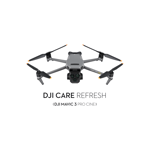 DJI Mavic 3 Pro Cine - DJI Care Refresh (1 år)