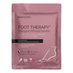Beauty Pro Foot Therapy fotmaske