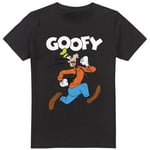 T-shirt Disney  Mickey   Friends Hey There