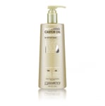 Giovanni Smoothing Castor Oil Conditioner
