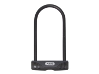 ABUS U-Lock Facilo 32 - Hänglås - nyckel