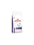Royal Canin VD Adult (Small Dogs) 8kg