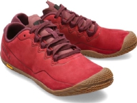 Merrell Merrell - Women's low shoes - J94884 36