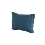 Outwell Canella Pillow