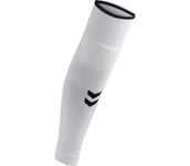Core sleeve sock Unisex WHITE/BLACK SENIOR