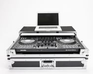 DJ-Controller Workstation DDJ-FLX10
