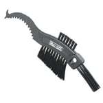 Muc-Off Individual Claw Brush - Black