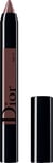 DIOR Rouge Dior Rouge Graphist Lipstick Pencil 1.4g 824 - Tag It