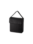 ELPKS71 - projector carrying case