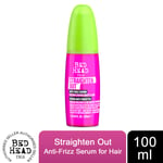 Bed Head By Tigi Hair Spray, Jelly Oil, Cream, Serum for Smooth & Shiny Hair