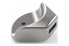 Compulocks Ledge adapter for MacBook Air 15" M2 and M3 - sikkerhedslås til systen