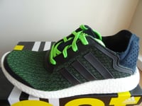 Adidas PureBoost Reveal trainers shoes B34868 uk 6.5 eu 40 us 7 NEW+BOX