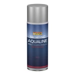 JOTUN Aqualine Optima, spray 0,4L Grå