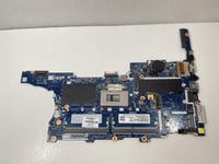 HP EliteBook 840 850 G4 917507-001 601 Intel Core i7-7600U UMA Motherboard NEW