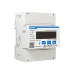 Chint 3 Fas Smart Meter 1,5W, 3x230/400V, 80A, 9952571