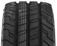 Continental Van Contact 100 235/65 R16 C 115R