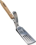 Grillspade Och Grilltång 2I1 489330