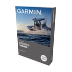 GARMIN NAVIONICS+ REGULAR