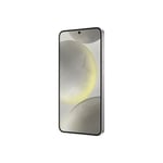 Samsung Galaxy S24+ - marmorgrå - 5G pekskärmsmobil - 512 GB - GSM