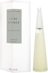 Leau Dissey by Issey Miyake for Women - 3.3 Oz EDT Spray