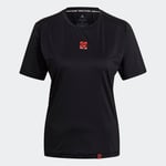 Five Ten Bike TrailX Tee
