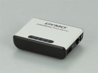 DYMO LabelWriter Print Server, för LW 400/450/4XL