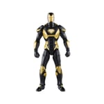 Figurine Iron Man Marvel's Midnight Suns Marvel Legends - Hasbro - BAF: Mindless One - 15 cm