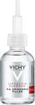 Vichy LiftActiv Supreme H.A. Epidermic Filler 30ml