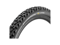Cykeldäck Pirelli Scorpion Enduro M MTB-däck 29 x 2.6 black 66-622