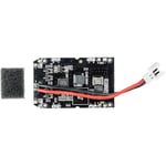 Hubsan X4 Plus Main Receiver Board for H107P UK Seller - REDUCED to Clear