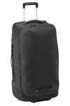 Eagle Creek Expanse Convertible 73cm 2-Wheeled Luggage Black