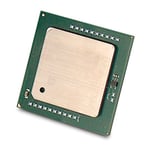 Hewlett Packard Enterprise Intel Xeon Silver 4208 processeur 2,1 GHz 11 Mo L3 - Neuf
