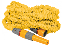 Slangset Hozelock Slangset Superhoze 30m expanderande 30 m