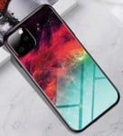 iPhone 11 PRO Skal Art Space