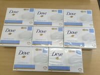 Dove Soap Sensitive Skin = 16 X 90g Bars ONLY £44.99 with FREE POSTAGE