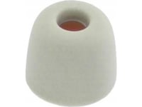 Sony Ear Piece (S) Noise Isolation
