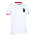 Decathlon Shirt Ff100 - England 2024