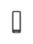 UVC G4 Doorbell Cover Black