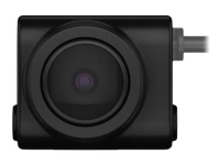 Garmin BC 50 - Bakåtriktad kamera