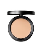 MAC Studio Fix Powder Plus Foundation (Various Shades) - NW20