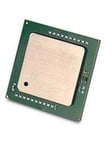 HP Intel Xeon E5-2690V3 / Prosessori CPU - 12 ydintä - 2.6 GHz - Intel LGA2011-V3