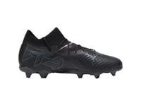 Puma Future 7 Pro Fg/Ag 107728 02 Football Boots For Kids
